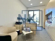 Izdavanje, poslovni prostor, 106m², Centar, Podgorica - image 3