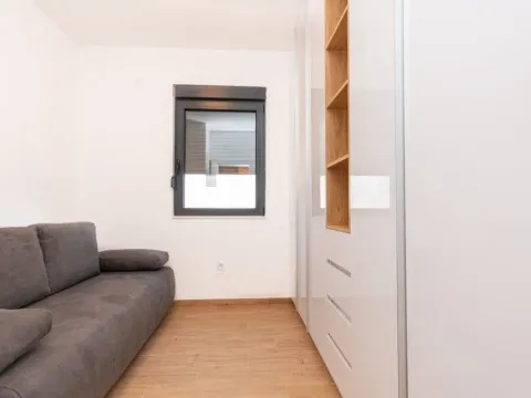 Izdavanje, stan, 63m², Kumbor, Herceg Novi - image 13