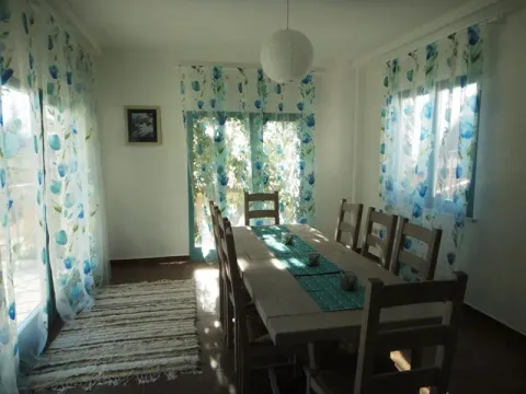 Sale, house, 150m², Dobra Voda, Bar - image 7