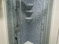 Izdavanje, jednosoban stan, 54m², City Kvart, Podgorica - image 7