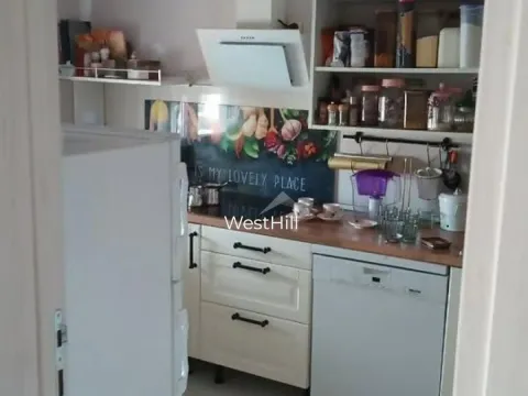 Prodaja, kuća, 192m², Šušanj, Bar - image 11