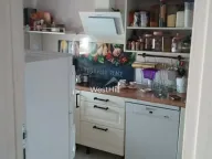 Prodaja, kuća, 192m², Šušanj, Bar - image 11