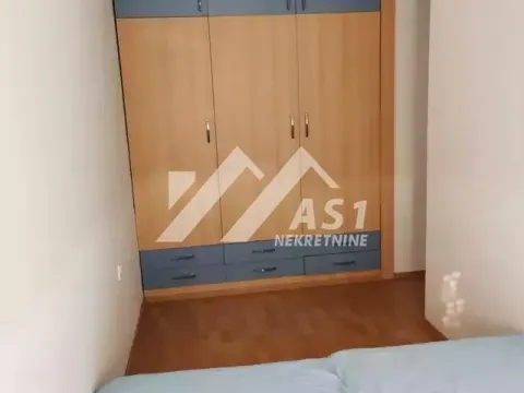 Izdavanje, dvosoban stan, 52m², Liman 3, Novi Sad Sve Podlokacije - image 7