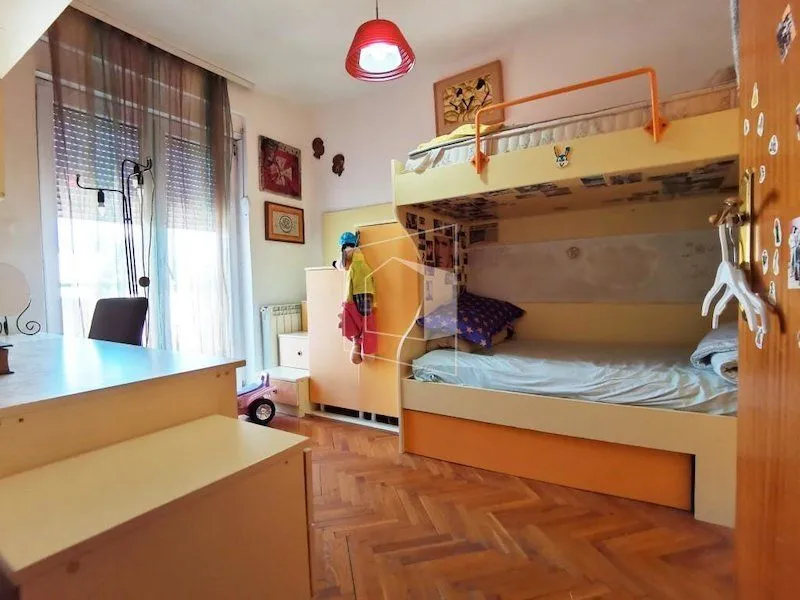 Prodaja, stan, 92m², Preko Morače, Podgorica