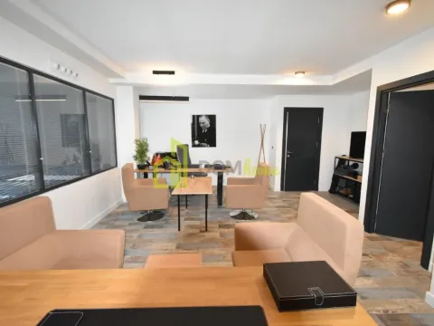 Rent, office space, 350m², Zeta, Podgorica - image 3