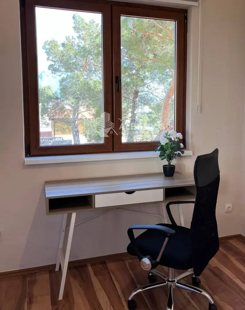 Sale, house, 240m², Bar, Crna Gora