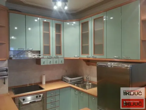 Prodaja, dvosoban stan, 56m², Grbavica, Novi Sad Sve Podlokacije - image 5