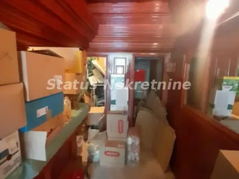 Sale, office space, 22m², Novo naselje, Novi Sad - image 5