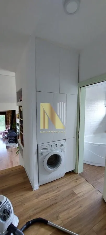 Prodaja, kuća, 79m², Banja Vrdnik, Irig