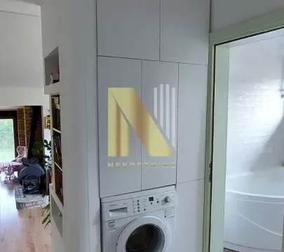 Prodaja, kuća, 79m², Banja Vrdnik, Irig - image 13