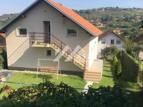 Prodaja, kuća, 250m², Paragovo, Petrovaradin - image 4