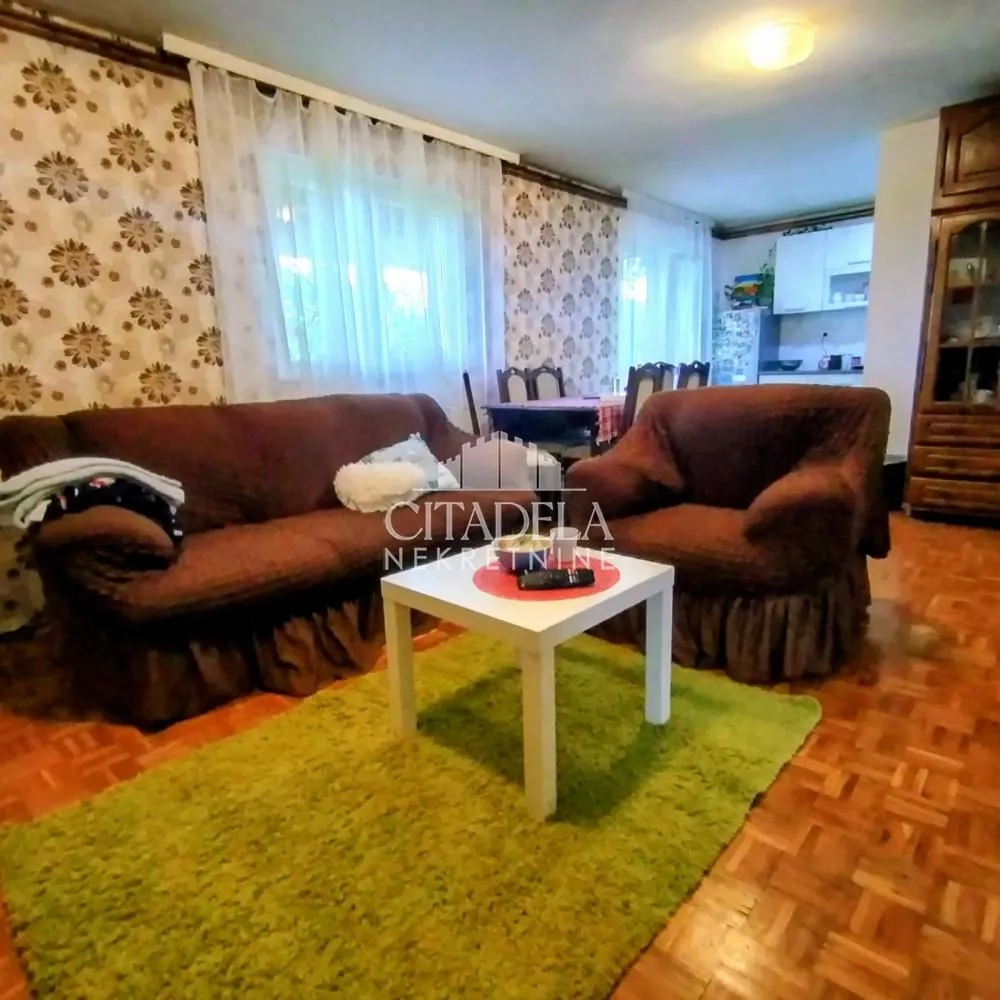 Prodaja, kuća, 140m², Arnajevo, Barajevo