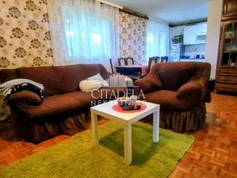 Sale, house, 140m², Arnajevo, Barajevo - image 2