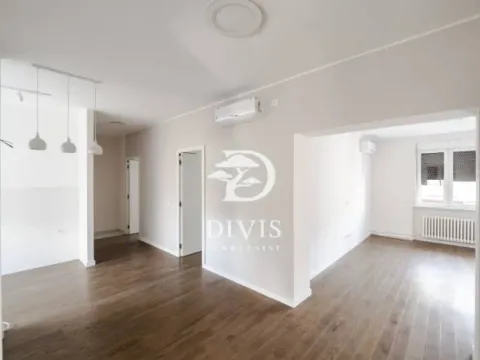 Sale, three bedroom apartment, 92m², Vračar Sve Podlokacije, Beograd - image 6