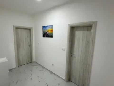 Prodaja, jednosoban stan, 44m², Zabjelo, Podgorica - image 2