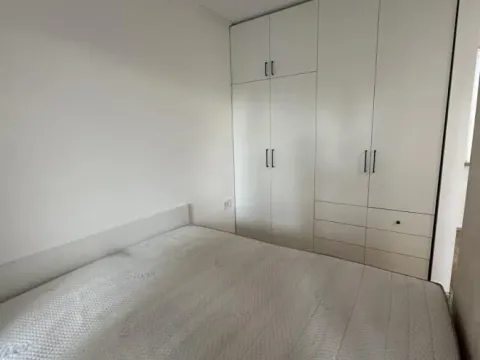 Izdavanje, trosoban stan, 55m², Grbavica, Novi Sad Sve Podlokacije - image 5