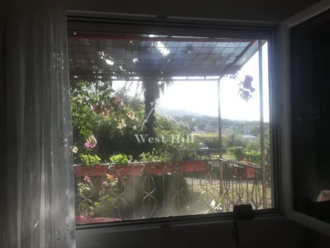 Sale, house, 60m², Sutomore, Bar - image 4