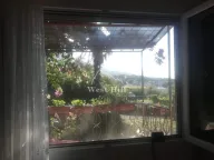 Prodaja, kuća, 60m², Sutomore, Bar - image 4