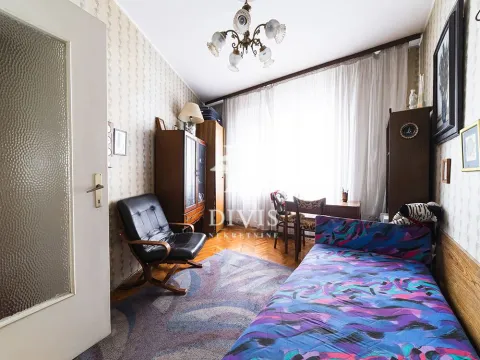 Prodaja, trosoban stan, 101m², Vračar Hram, Vračar Sve Podlokacije - image 7