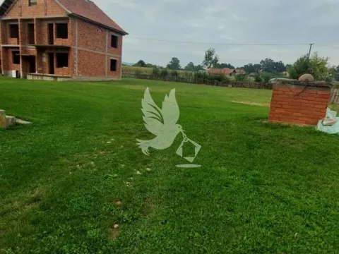 Sale, house, 200m², Velika Ivanča, Mladenovac - image 5