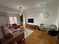 Izdavanje, dvosoban stan, 78m², City Kvart, Podgorica - image 4