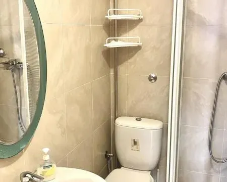 Izdavanje, poslovni prostor, 238m², Stari Grad, Beograd - image 19