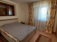 Rent, one bedroom apartment, 60m², Radanovići, Kotor - image 3