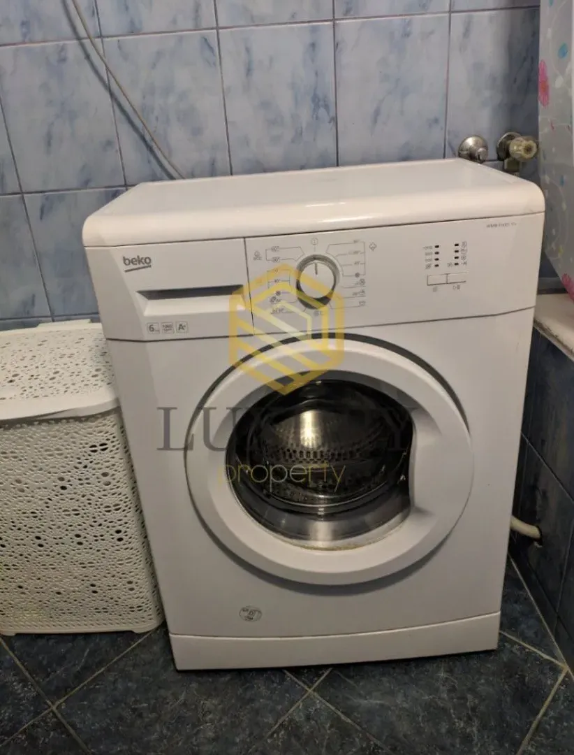 Prodaja, dvosoban stan, 71m², Zabjelo, Podgorica