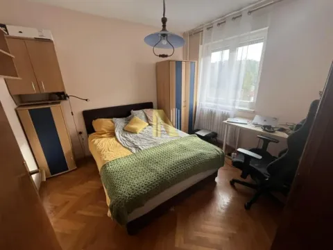 Rent, one bedroom apartment, 42m², Bulevar Oslobodjenja, Novi Sad Sve Podlokacije - image 3