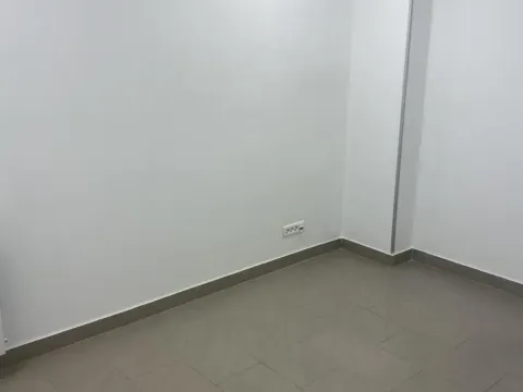 Rent, office space, 300m², Savski Venac, Beograd - image 9