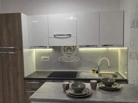 Izdavanje, jednosoban stan, 30m², Veternik, Novi Sad Sve Podlokacije - image 5