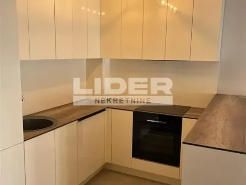 Izdavanje, trosoban stan, 75m², Čubura, Beograd - image 8