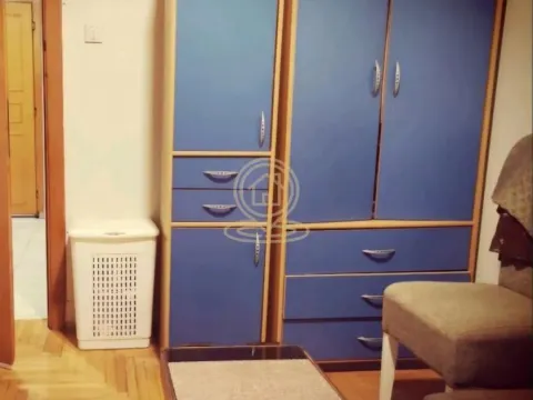 Rent, two bedroom apartment, 80m², Detelinara, Novi Sad Sve Podlokacije - image 8