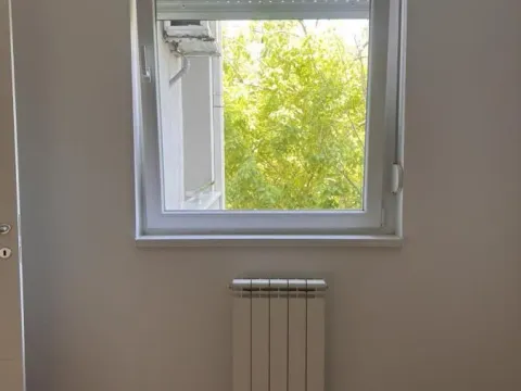 Rent, two bedroom apartment, 49m², Spens, Novi Sad Sve Podlokacije - image 8