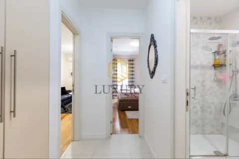 Rent, one bedroom apartment, 41m², Central Point, Podgorica - image 4