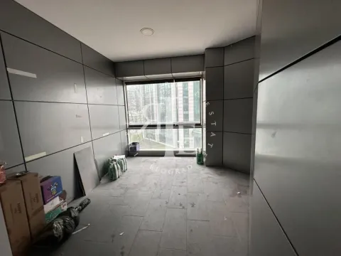 Izdavanje, poslovni prostor, 197m², Novi Beograd Sve Podlokacije, Beograd - image 6