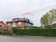 Izdavanje, kuća, 696m², Zlatica, Podgorica - image 39