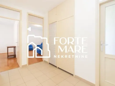 Prodaja, jednosoban stan, 56m², Topla, Herceg Novi - image 5