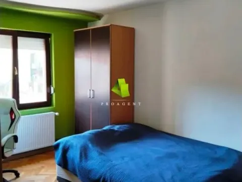 Sale, house, 337m², Čalije, Niš - image 9