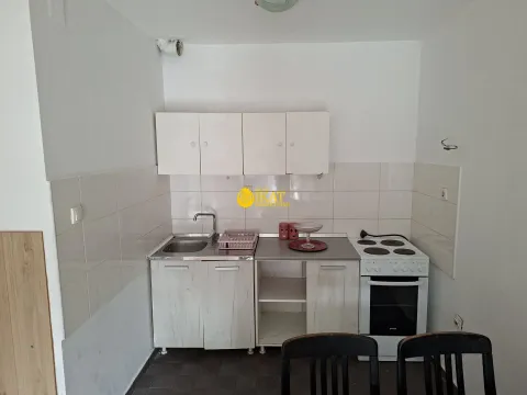 Sale, two bedroom apartment, 42m², Zvezdara Sve Podlokacije, Beograd - image 3