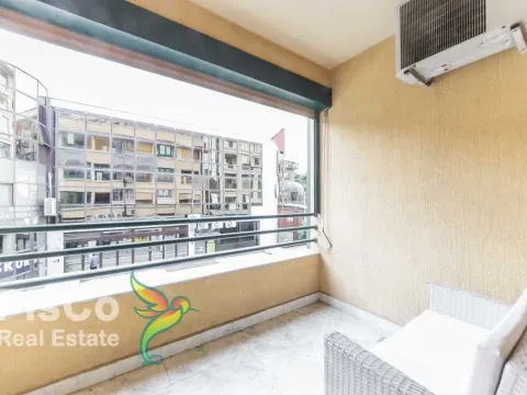 Izdavanje, jednosoban stan, 65m², Preko Morače, Podgorica - image 8