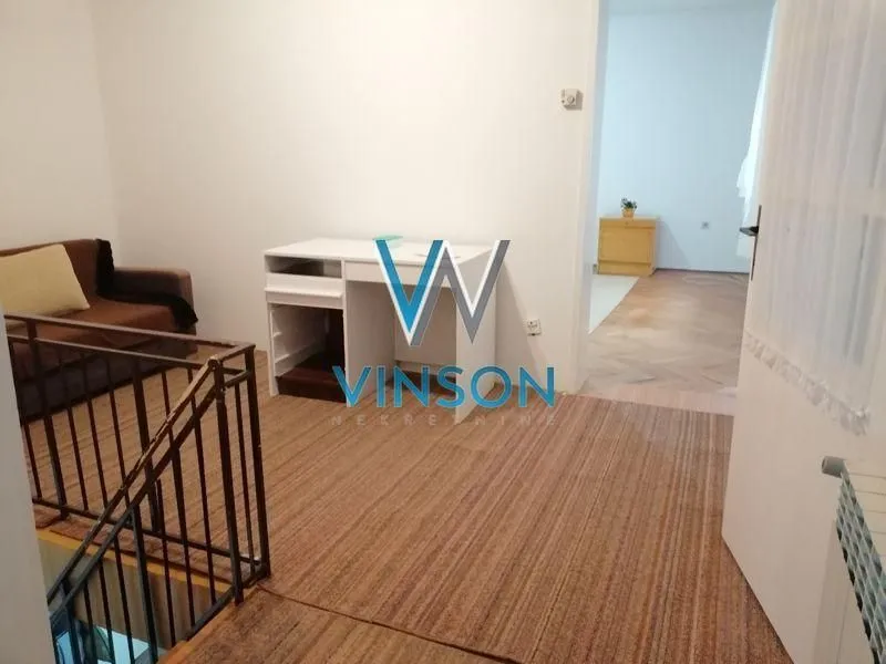 Prodaja, kuća, 62m², Telep, Novi Sad Sve Podlokacije
