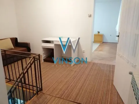 Prodaja, kuća, 62m², Telep, Novi Sad Sve Podlokacije - image 6