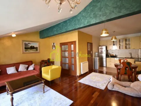 Prodaja, dvosoban stan, 90m², Gorica C, Podgorica - image 8