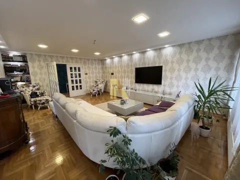 Sale, apartment, 155m², Grbavica, Novi Sad Sve Podlokacije - image 7