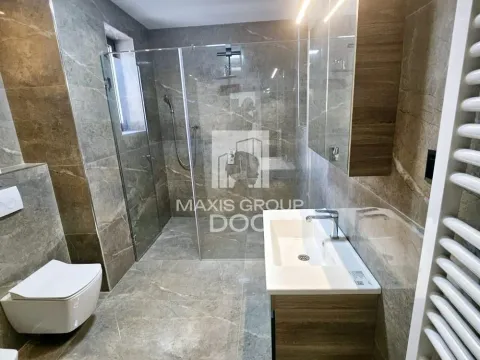 Izdavanje, kuća, 303m², Košutnjak, Beograd - image 17