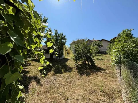 Prodaja, kuća, 200m², Ledinci, Petrovaradin - image 18