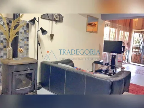 Prodaja, ugostiteljski objekat, 224m², Bečići, Budva - image 7