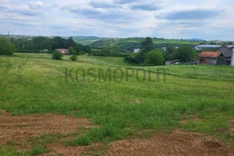 Prodaja, plac, 500m², Barajevo (mesto), Barajevo - image 2