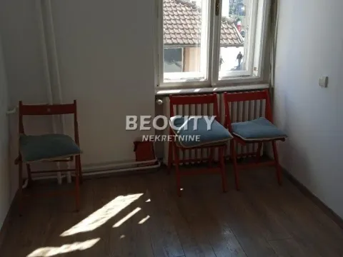 Prodaja, stan, 110m², Centar, Novi Sad - image 11